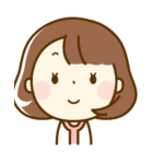 とくこ